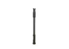 OKM Fusion Professional - Metal Detector and 3D Ground Scanner