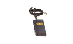 OKM - Model Power Pack - Metal Detecting Accessories