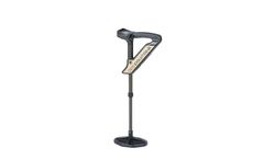 OKM Evolution - Model NTX - 3D Metal Detector