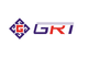 Zhejiang Great Electrical Co., Ltd.