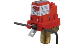 The Risks of Adjustable Pressure Relief Valves