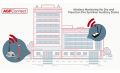 AGF Manufacturing Launches AGF Connect