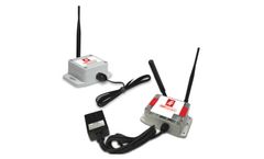 Beyond Code: How Innovative Fire Protection Products Benefit Building Owners