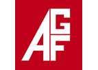 AGFConnect - Model 6000-IG - IoT Indoor Gateway