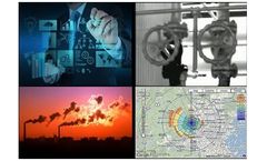 LDAR-IT Software Web Application