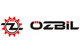 Ozbil Agricultural Machinery