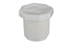 Seko - Model SCH40 - Male Plug