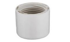 Seko - Model SCH-40 - Female Cap