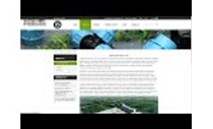 Taizhou Seko Plastic Video
