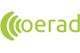 Oerad Tech Ltd