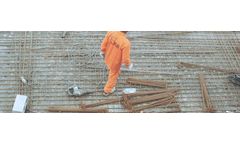 Construction and Utility Repair & Installation Services