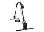 Oerad - Model Dipolo - Ground Penetrating Radar (GPR)