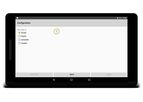 Oerad - Mobile App