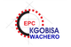 Kgobisa Wachero EPC Ltd