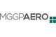 MGGP Aero