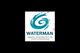 WATERMAN AQUATIC SYSTEMS PVT LTD