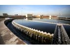 Effluent Treatment Plants
