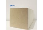 AREACH - Model 50*50 Cells - Dense Alumina Blocks