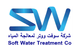 Soft Water Treatment Co .