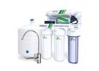 Water Filters