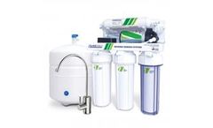 Water Filters