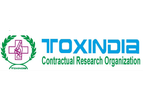 Toxindia - Bioefficacy and Bioavailability Tests Services