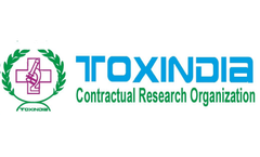 Toxindia - Carcinogenicity Service