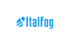 Italfog