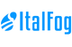 Italfog