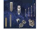 Italfog - Misting Nozzles