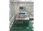 Italfog - Misting System Filter