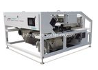 Zhongke - Recycled Broken Glass Color Sorter