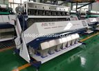 Anhui - Optical Sorter and Optical Sorting Machine