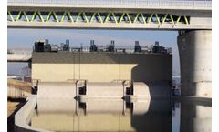 Taset - Rotary Screen