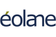 Eolane Supply Chain Management (Shanghai) Co., Ltd.