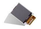 Eolane - Model TFT - LCD Display Modules