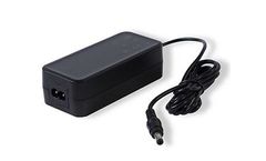 Eolane - Desktop Power Adapter