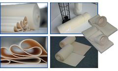 Power Filter