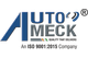Automeck - Shree Sahajanands Automeck Private Limited