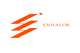 Beijing Enhalor International Tech Co., Ltd.