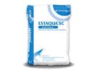 Enhalor Estaqua - Model SC - Pioneering Postbiotic