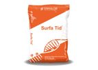 Enhalor - Model Surfa Tid - Fermented Feed