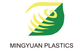 Zhejiang Mingyuan Garden & Leisure Products Co., Ltd.
