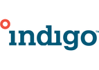 Indigo - Microbial Technology