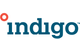 Indigo Ag, Inc