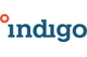 Indigo Ag, Inc.