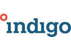 Indigo - Agronomic Services