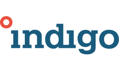 Indigo - Agronomic Services