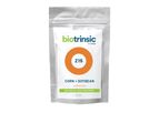 Indigo biotrinsic - Model Z15 - Bionematicide