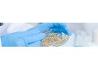 Indigo - Grain Quality Testing Technology
